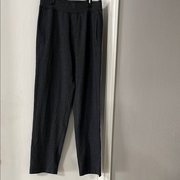 lululemon athletica Men's  Pants - Picture 10 of 12
